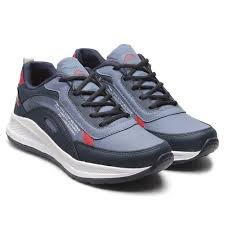 Shoe1 — Men Sport Runner photo 2
